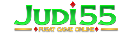 Judi55